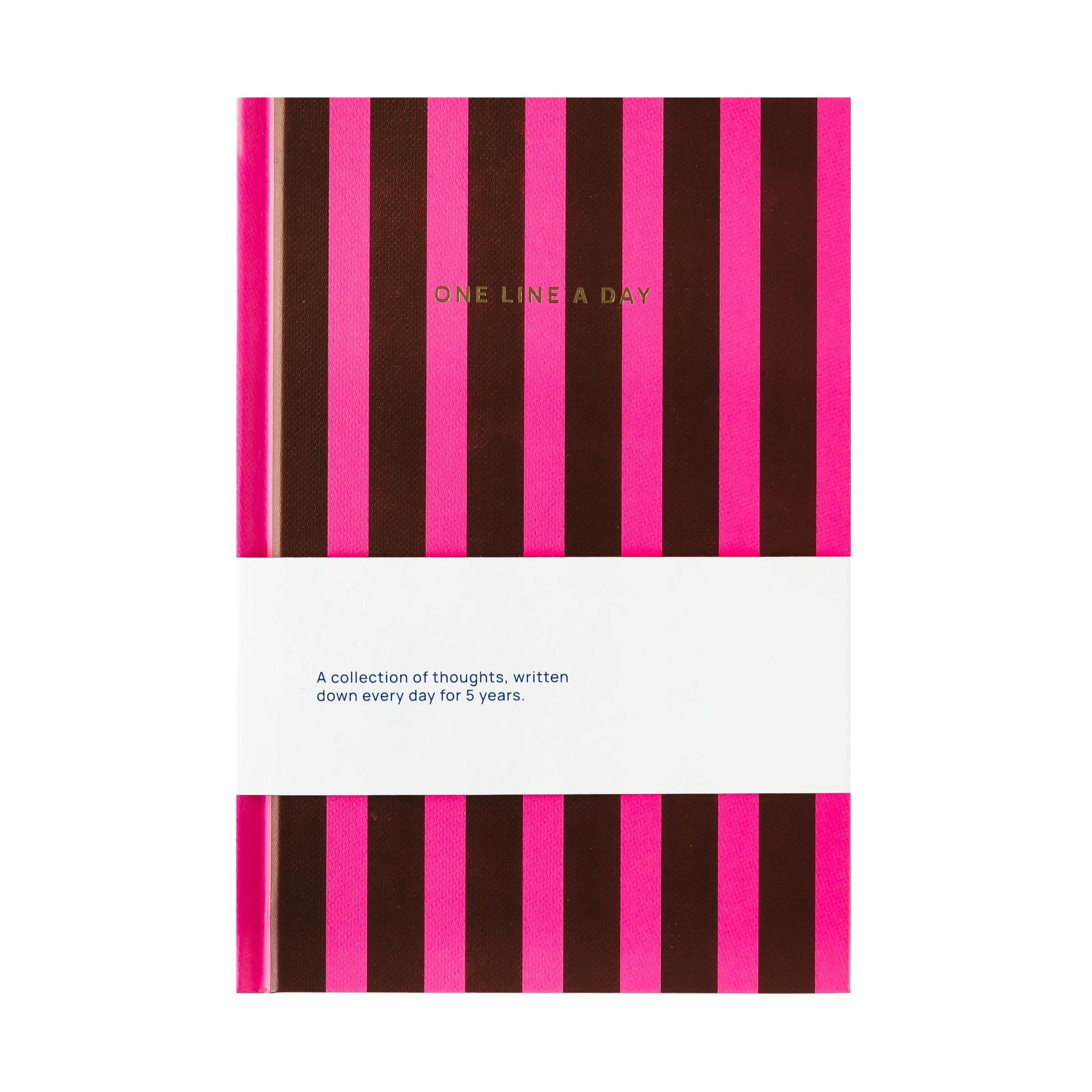 a-journal-one-line-a-day-journal-stripes-diario-de-reflexiones-b6