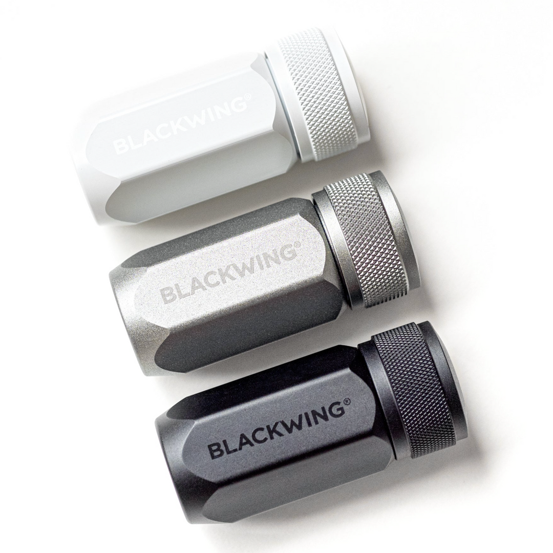 Blackwing 1 step sharpener