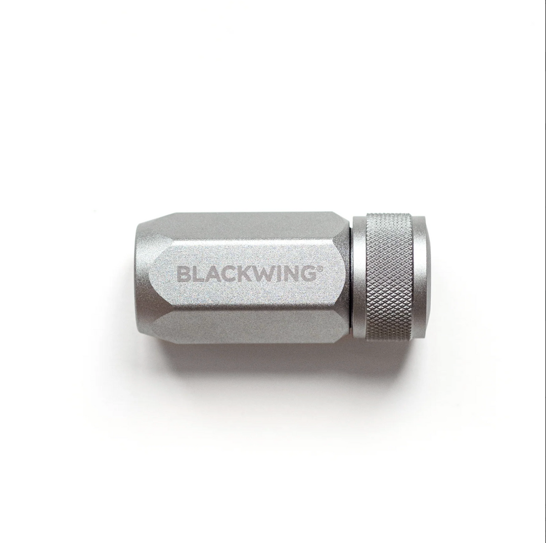 Blackwing 1 step sharpener