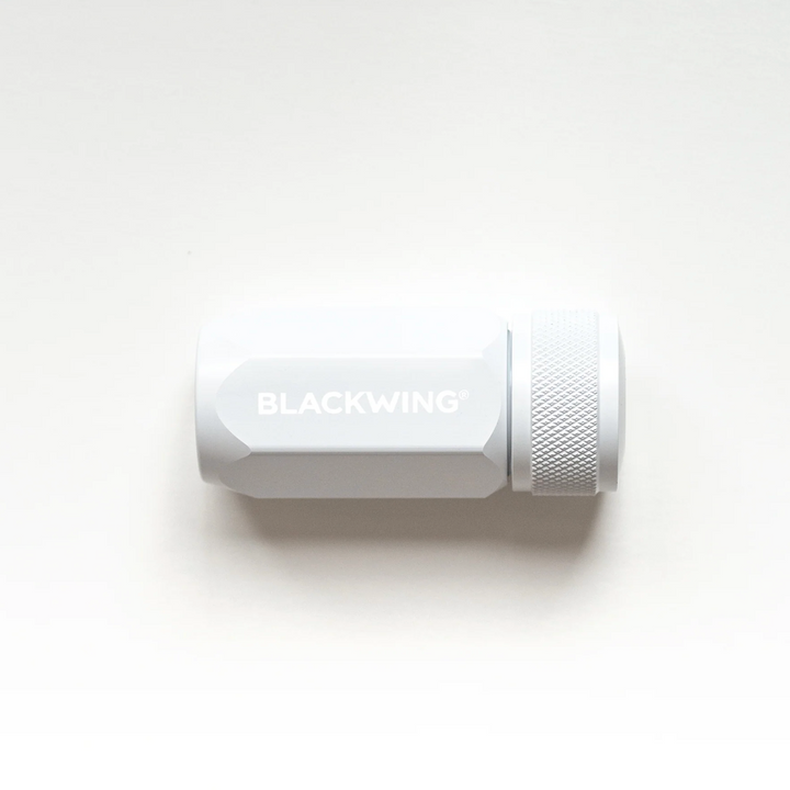 Blackwing 1 step sharpener