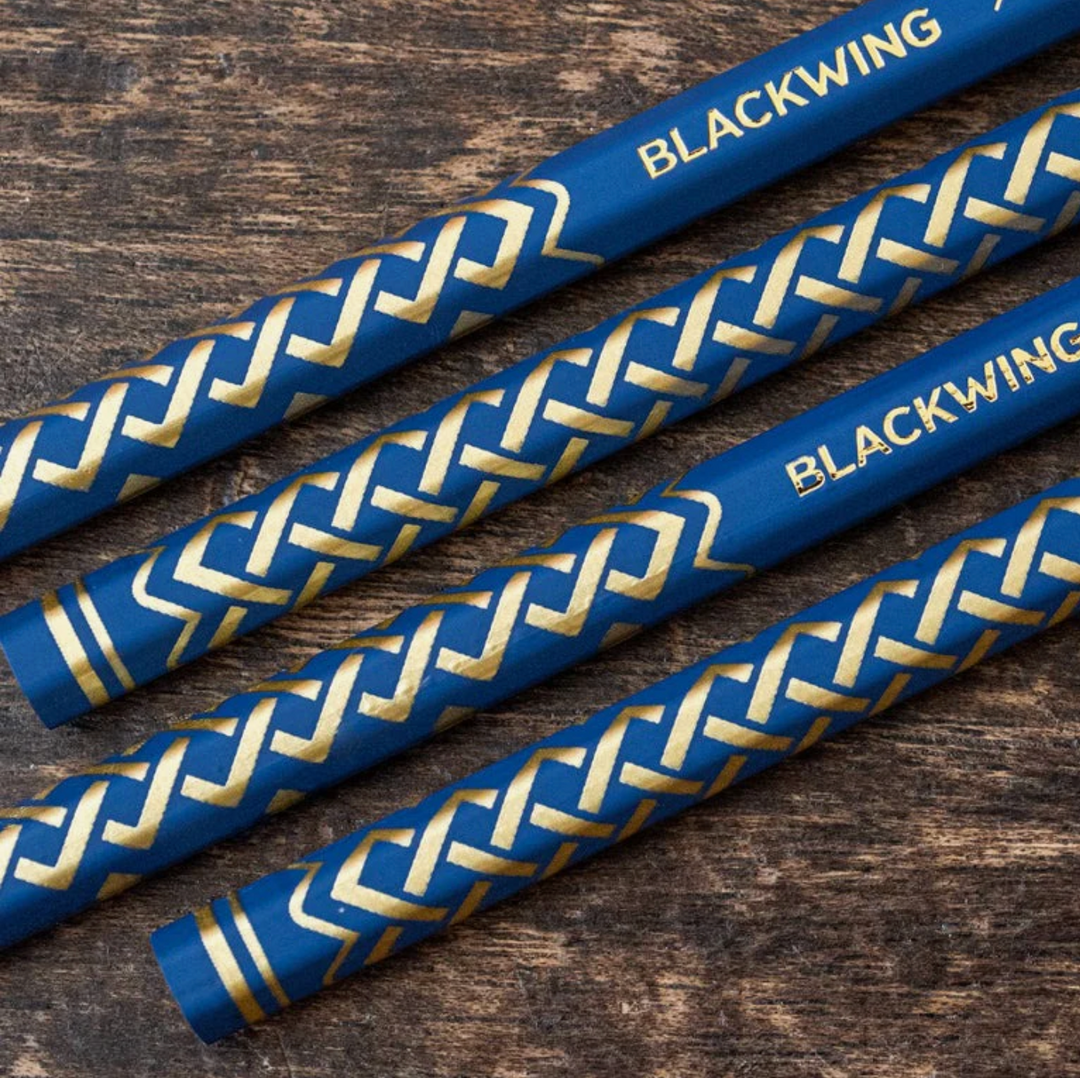 BLACKWING-Bookstore2024