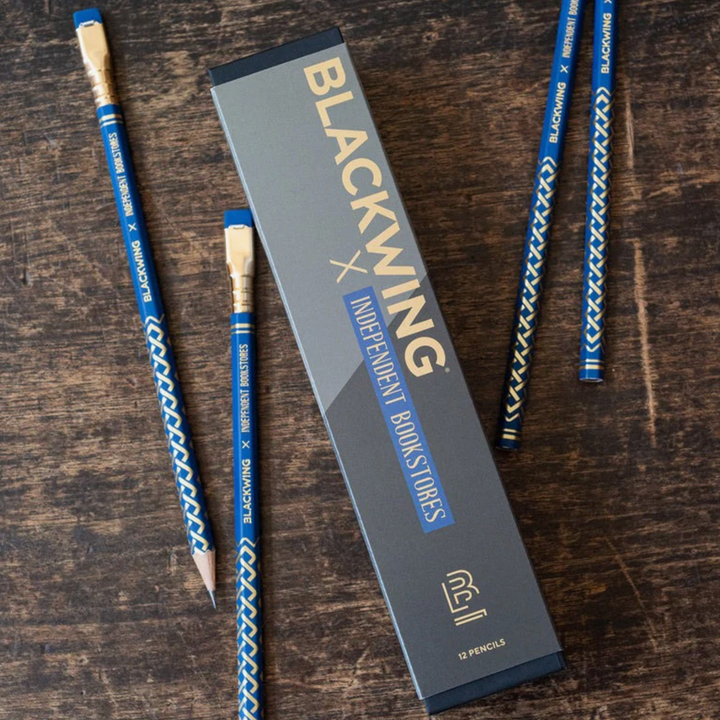 BLACKWING-Bookstore2024