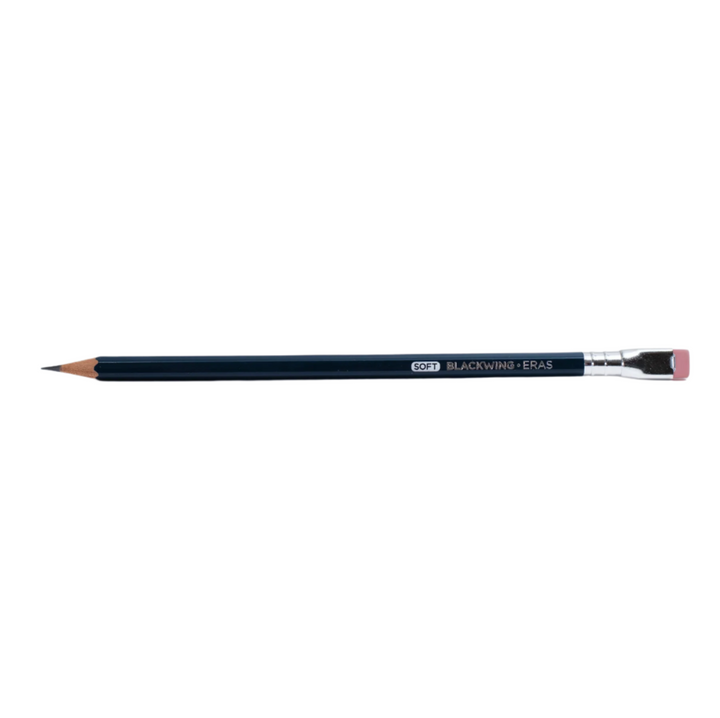 Blackwing eras 2024