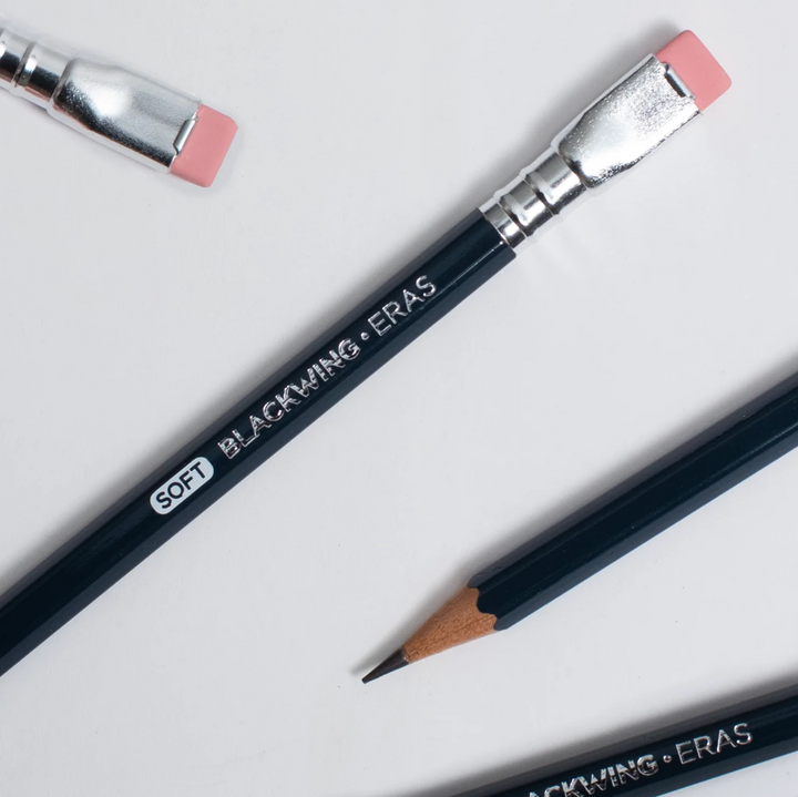 Blackwing eras 2024