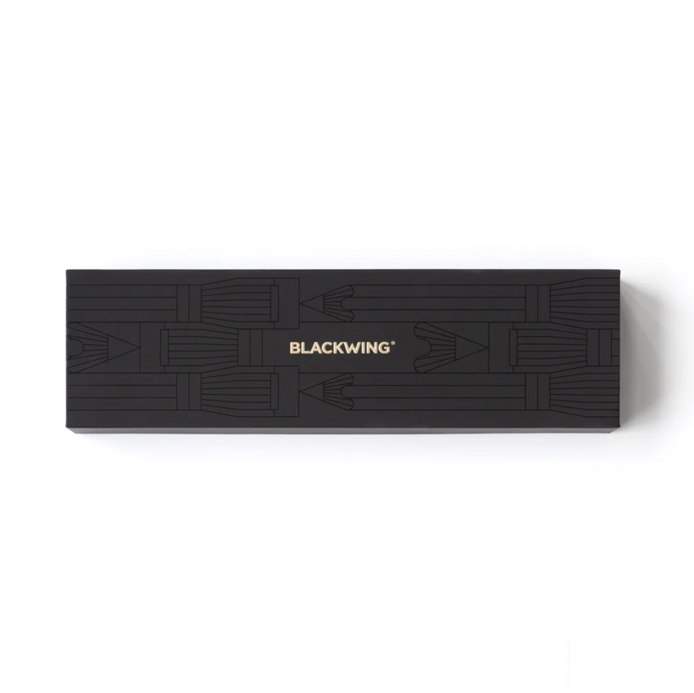 BLACKWING-Essential set