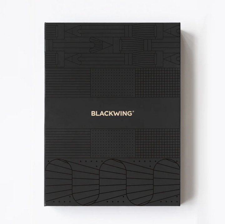 BLACKWING-Essential set