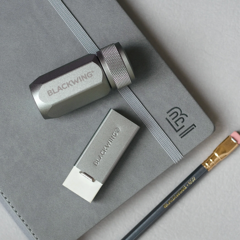 BLACKWING Handheld Eraser