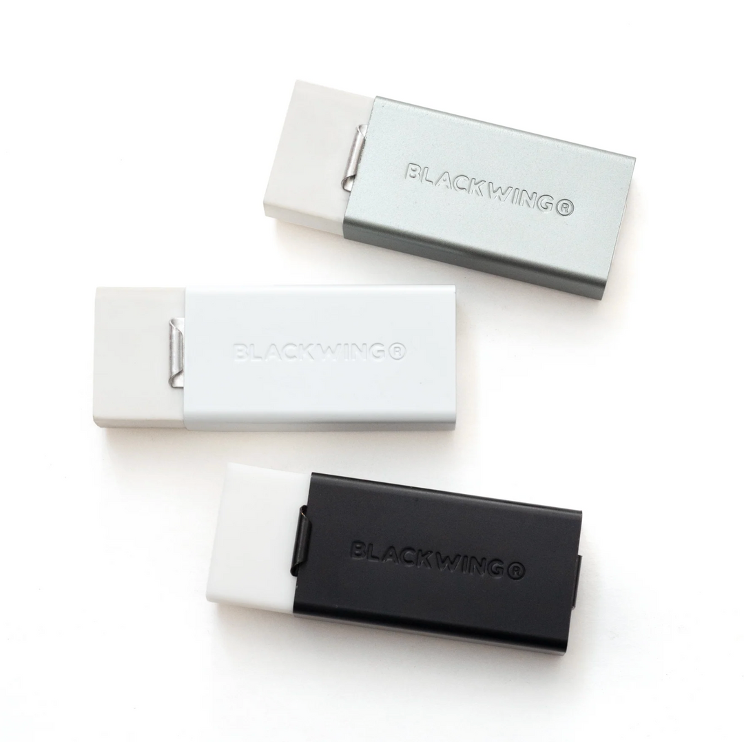 BLACKWING Handheld Eraser