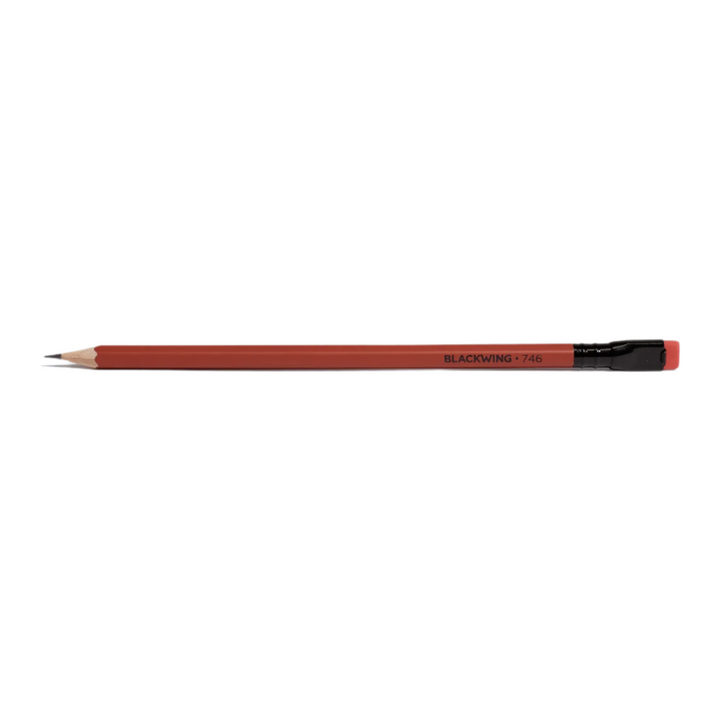 BLACKWING-VOL746