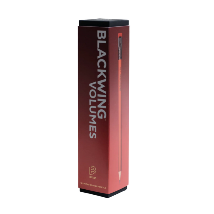 BLACKWING-VOL746