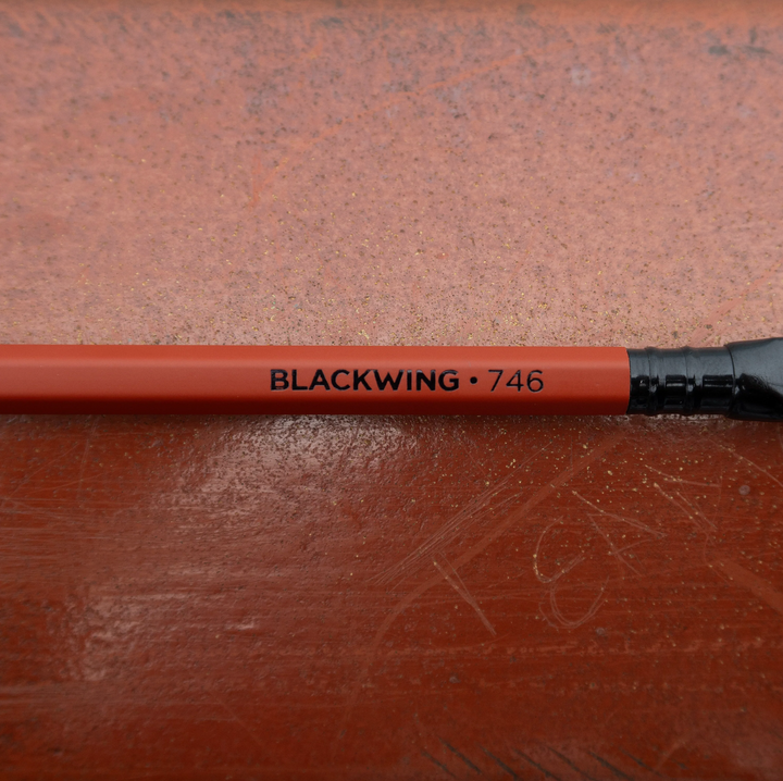 BLACKWING-VOL746