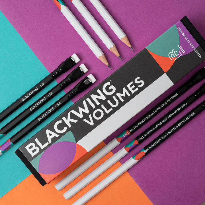 BLACKWING-vol 192