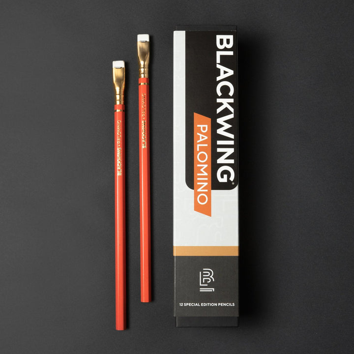 Blackwing