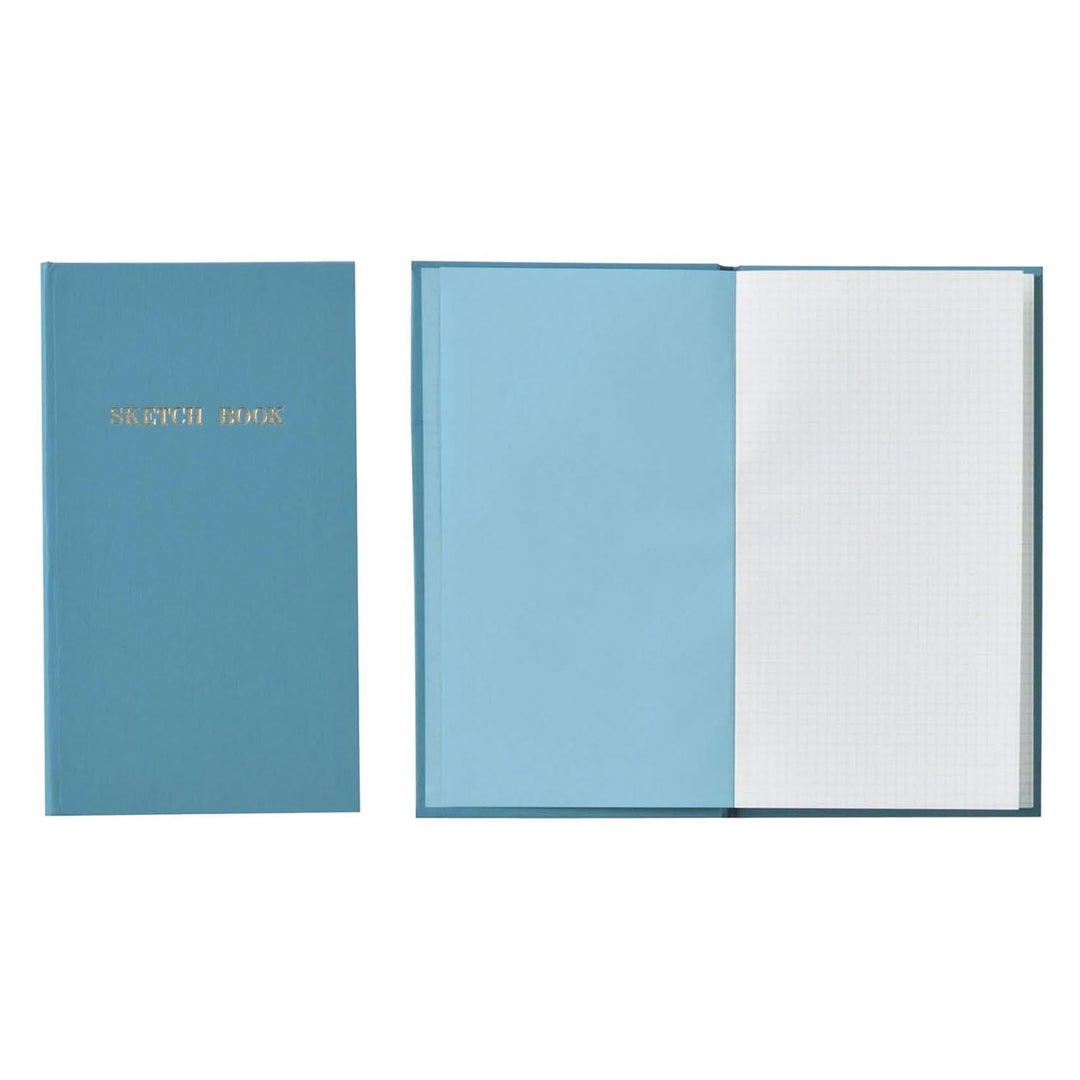 KOKUYO field notebook