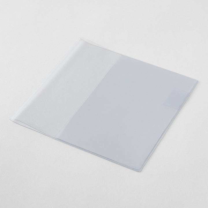 MD Paper square cover