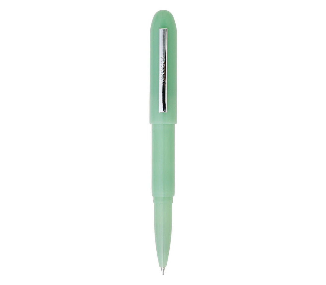 Penco Bullet Pencil