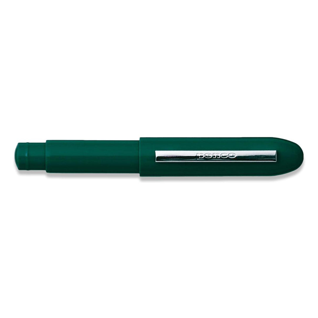 Penco Bullet Pencil