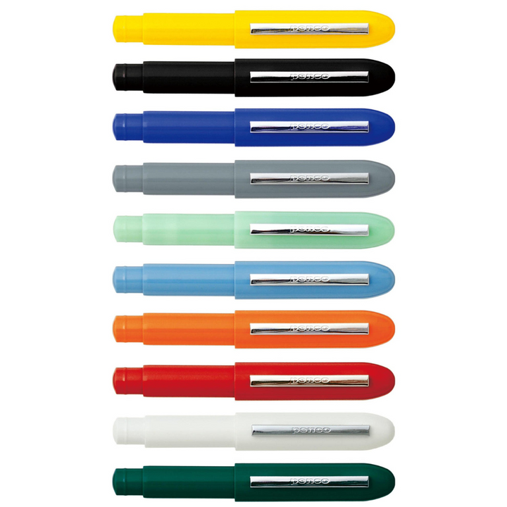 Penco Bullet Pencil