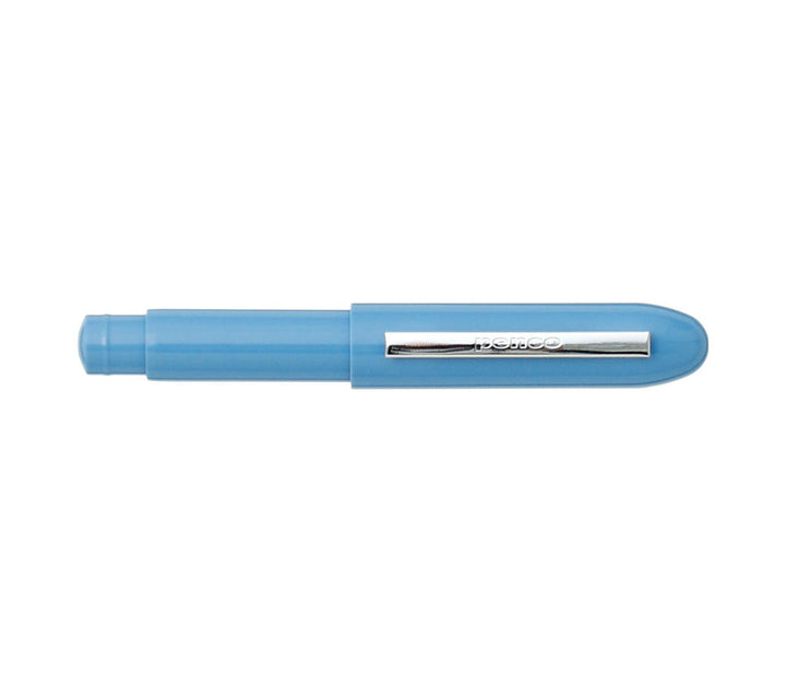 Penco Bullet Pencil