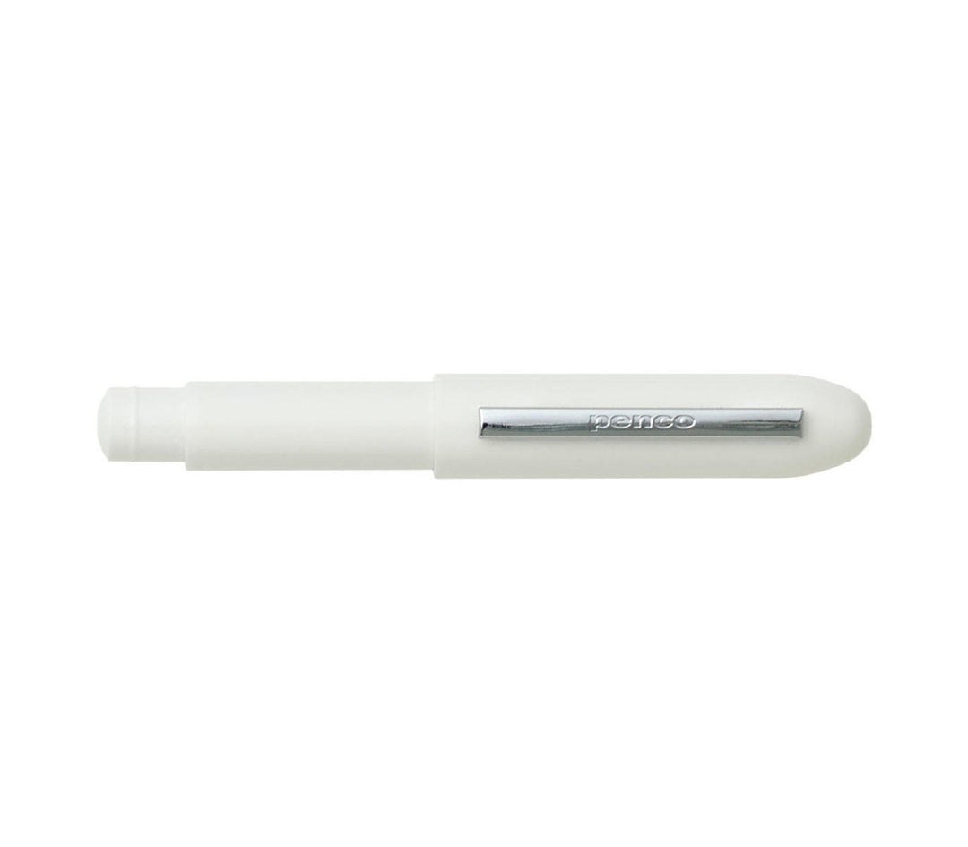 Penco Bullet Pencil