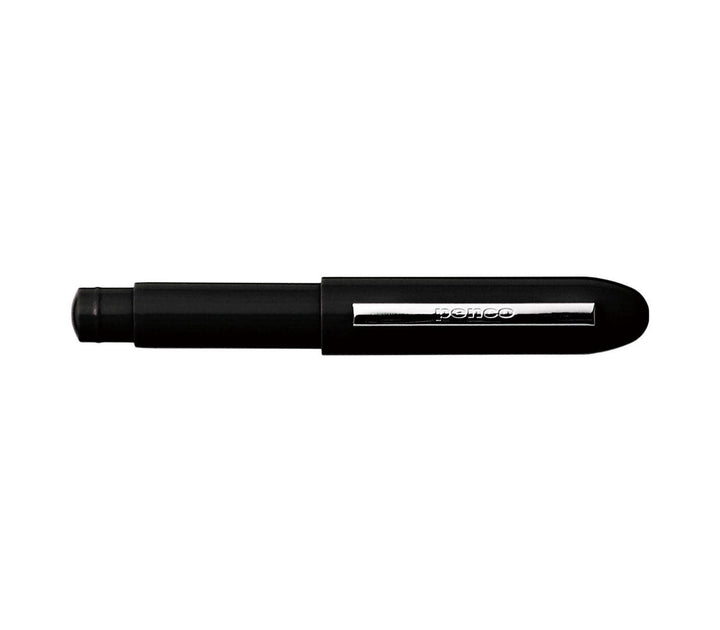 Penco Bullet Pencil