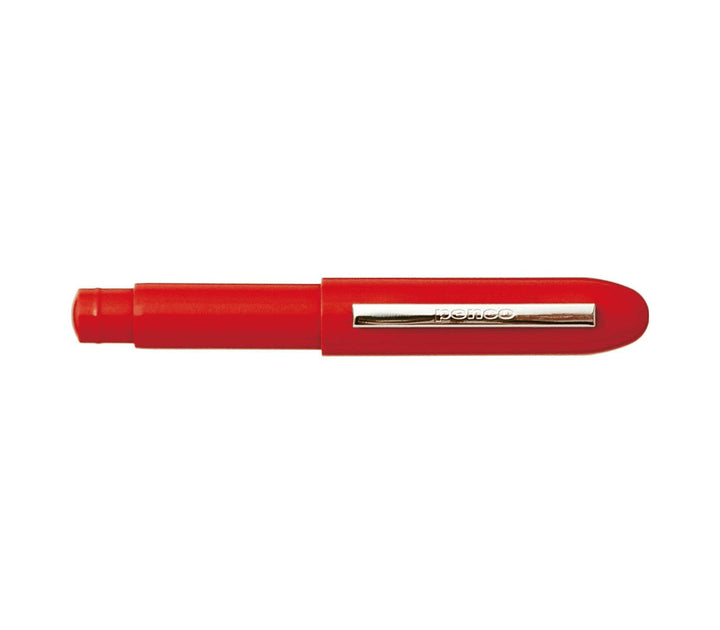 Penco Bullet Pencil