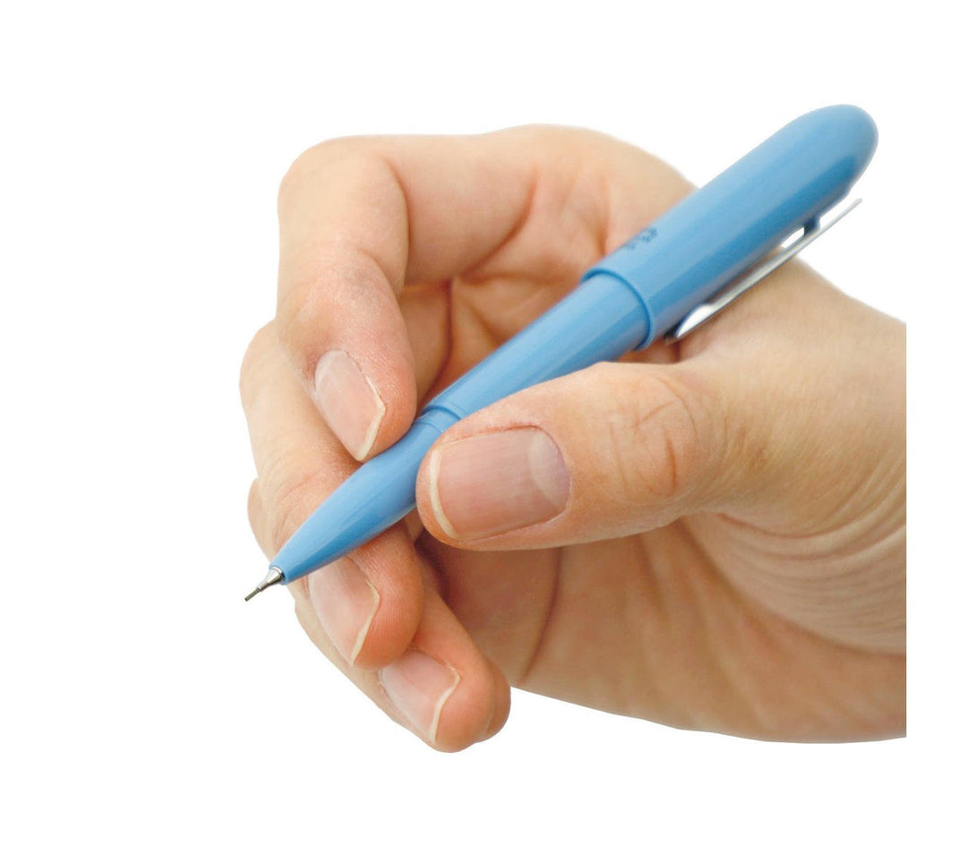 Penco Bullet Pencil