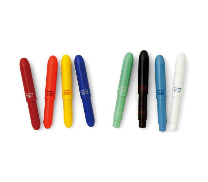 Penco Bullet Pencil