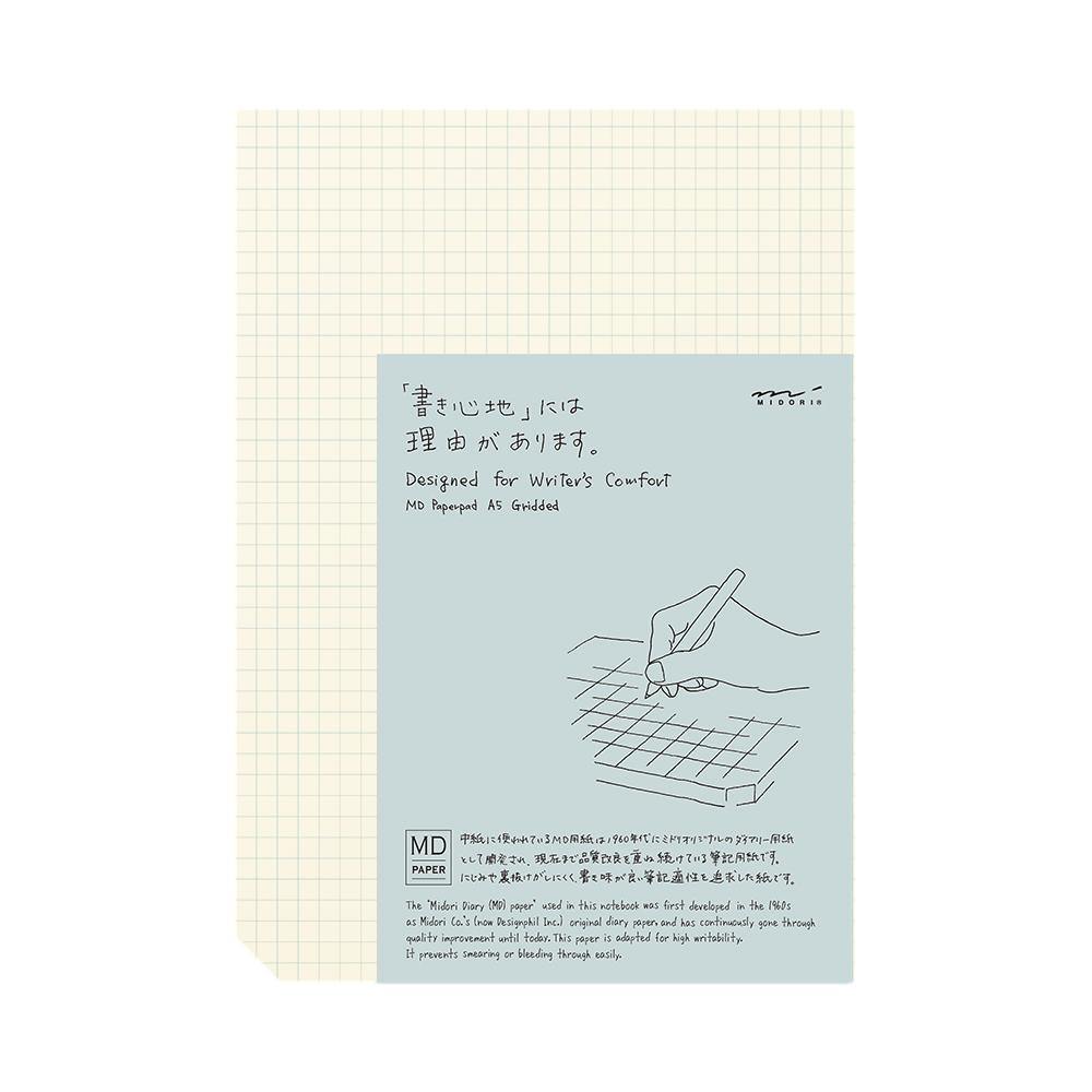 https://www.notable-notebooks.com/cdn/shop/products/MIDORI-Paperpad-A5-gridded-packshot-NOTABLENOTEBOOKS_1.jpg?v=1621866359&width=1080